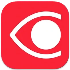 ABBYY FineReader PDF launcher icon