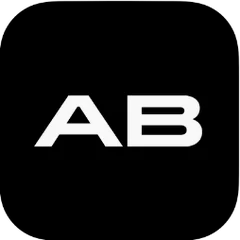 Absynth launcher icon