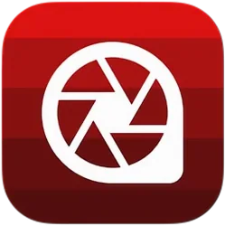 ACDSee Photo Studio launcher icon