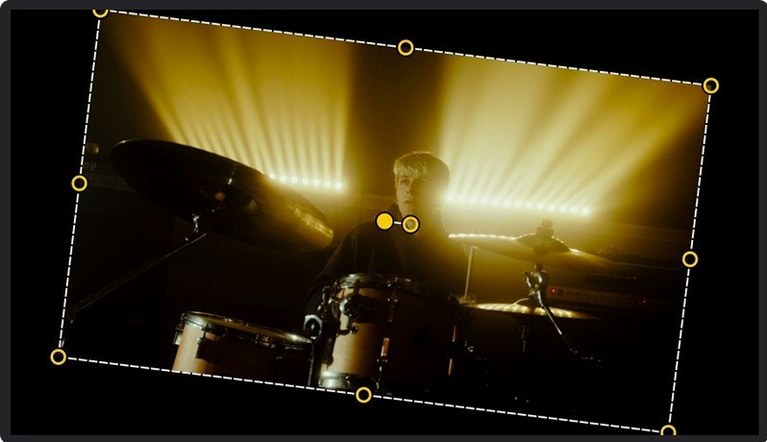 acemovi video editor for mac free download: app overview