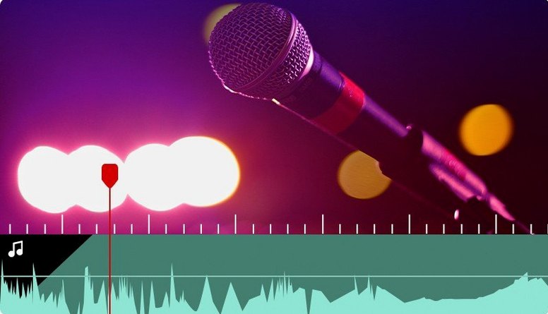 AceMovi Video Editor app screen 3