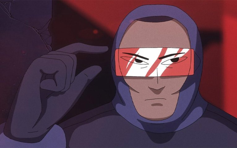 adobe animate torrent download: app overview