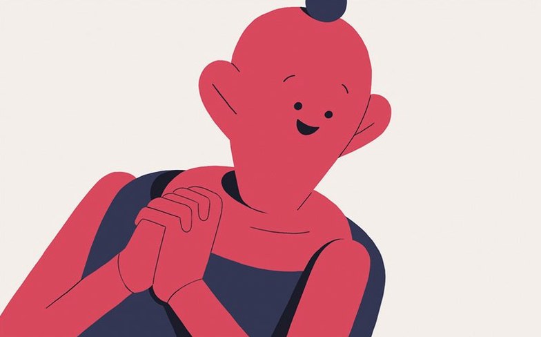 Adobe Animate macOS window 3