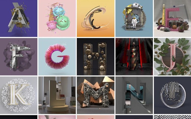 adobe: app overview