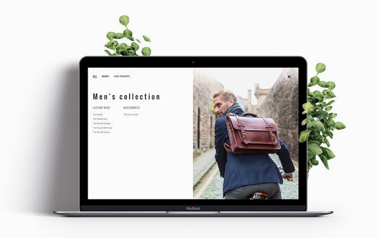 Adobe Dreamweaver macOS window 2