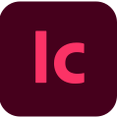 Adobe InCopy launcher icon