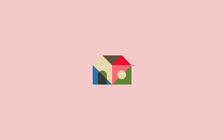 indesign download: the interface