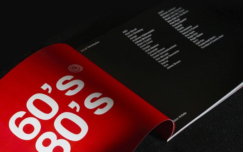 Adobe InDesign macOS window 4