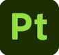 Adobe Substance 3D Painter identity mark