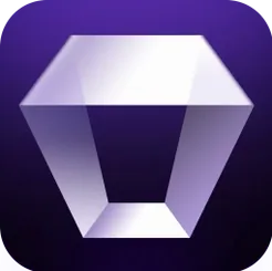 Aiarty Image Enhancer launcher icon