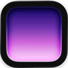 Alcove launcher icon