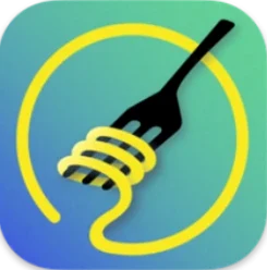 AlDente launcher icon