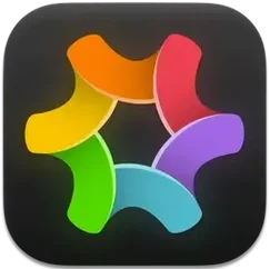 ApolloOne launcher icon