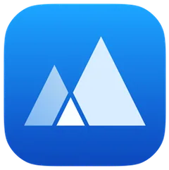 App Cleaner & Uninstaller launcher icon
