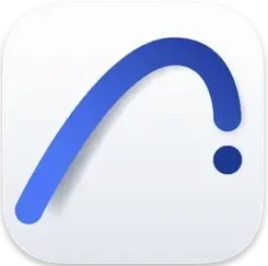 ArchiCAD launcher icon