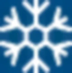 Arctico launcher icon