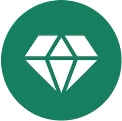 Artlantis launcher icon