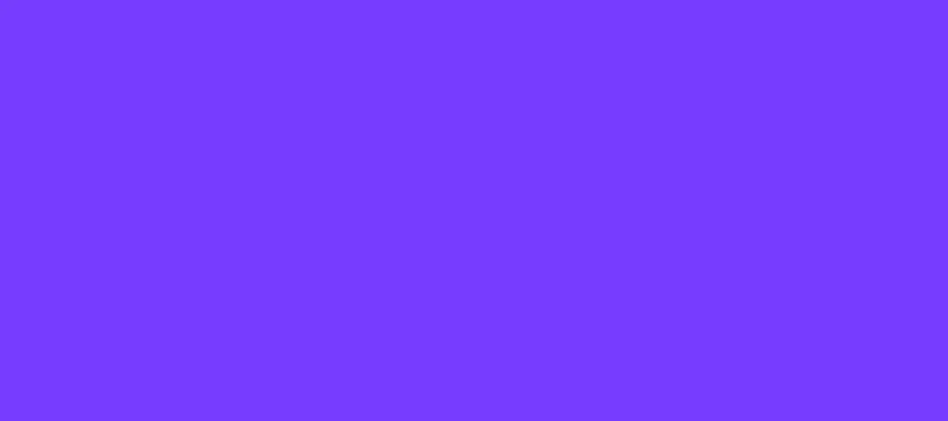 Arturia Efx AMBIENT launcher icon