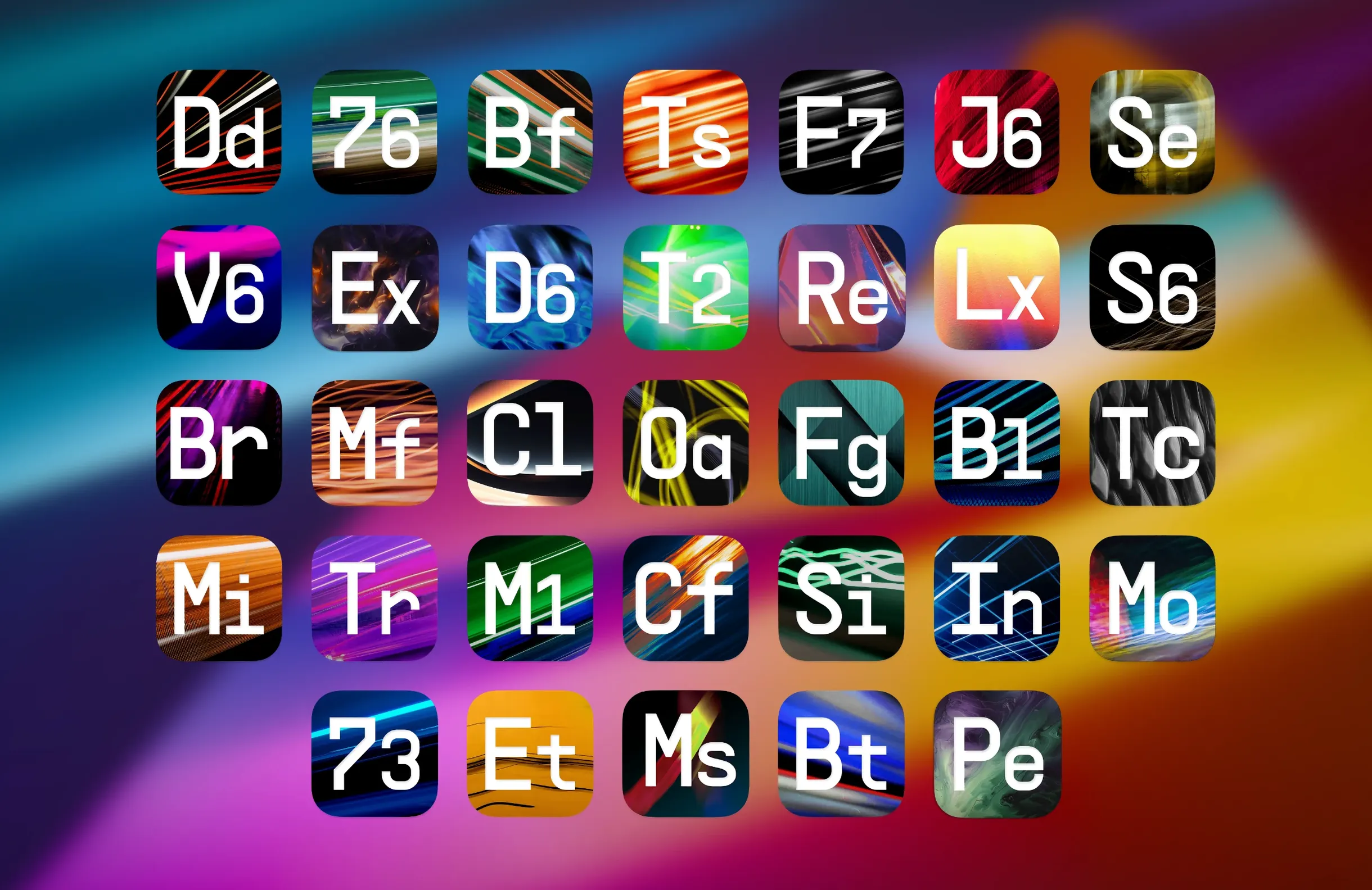 Arturia FX Collection — example 1 arturia fx collection: app overview