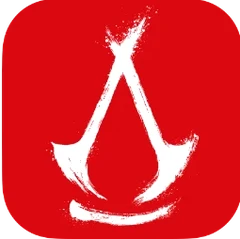 Assassin's Creed Shadows identity mark