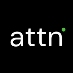 attn LED launcher icon