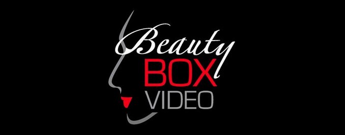 Beauty Box Photo identity mark