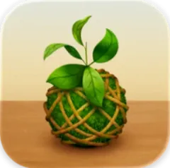 BetterZip launcher icon