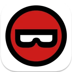 Binary Ninja launcher icon