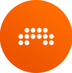 Bitwig Studio identity mark