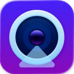 Camo Studio launcher icon