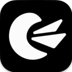 Canary Mail launcher icon