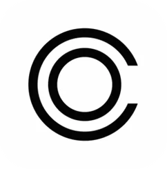 Capture One identity mark