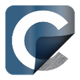 Carbon Copy Cloner launcher icon