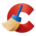 CCleaner Pro launcher icon