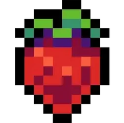 Celeste identity mark