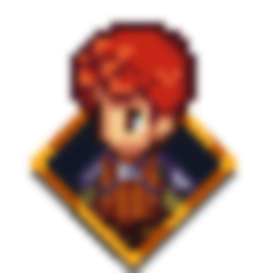 Chained Echoes identity mark