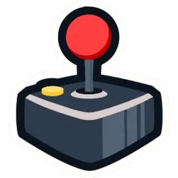 City Game Studio: Your Game Dev Adventure Begins launcher icon