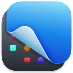 CleanShot X launcher icon