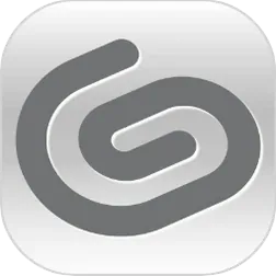 Clip Studio Paint identity mark