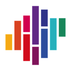 Color Finale identity mark