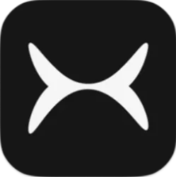 Compresto launcher icon