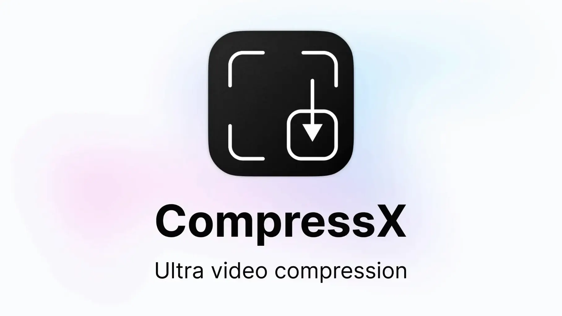Compresto walkthrough 1 compresto mac torrent: the interface