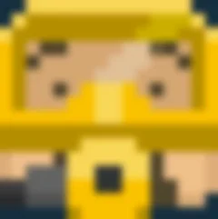 DAVE THE DIVER launcher icon