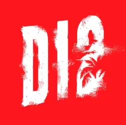 Dead Island identity mark