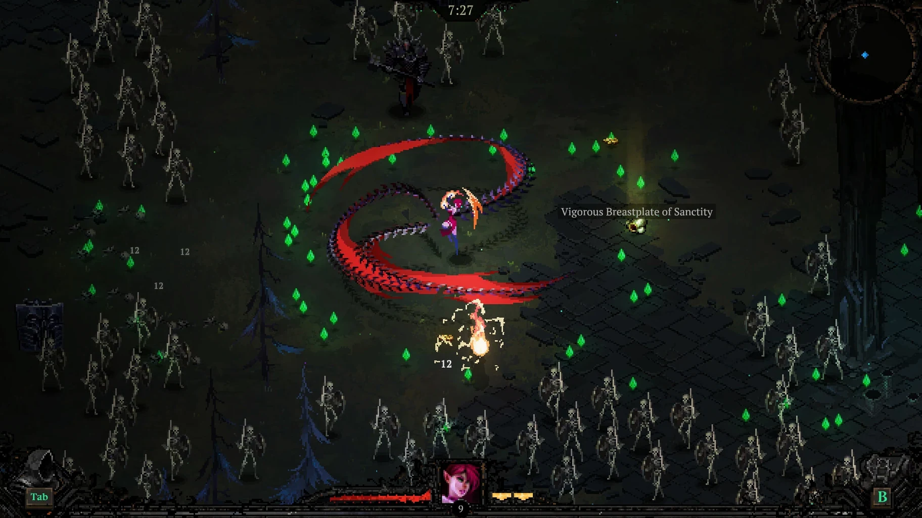 Death Must Die walkthrough 1 death must die mac torrent: app overview