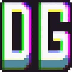 Despot's Game: Dystopian Battle Simulator identity mark