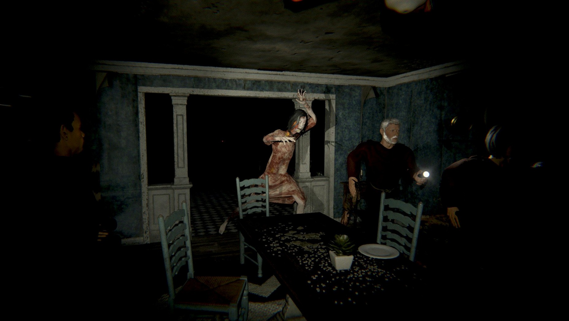Devour walkthrough 1 devour mac torrent: app overview