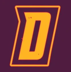 Dustborn identity mark