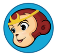DVDFab identity mark