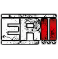 Easy Red 2 launcher icon